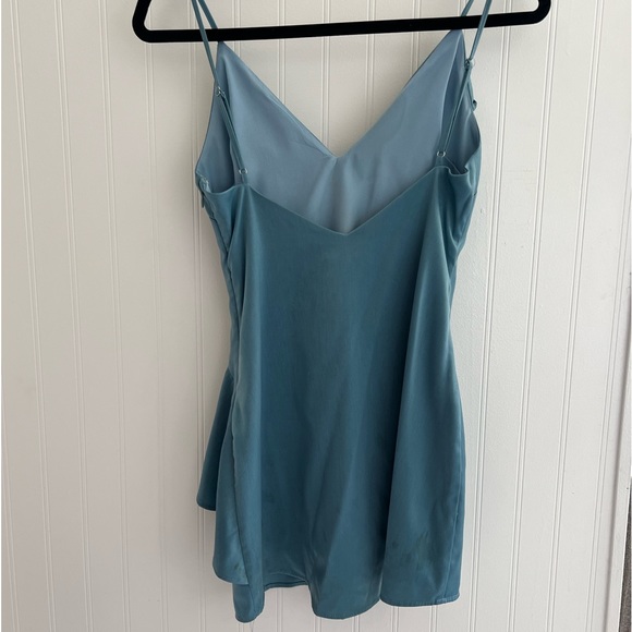 Lovers & Friends Mini Dress - Picture 2 of 3